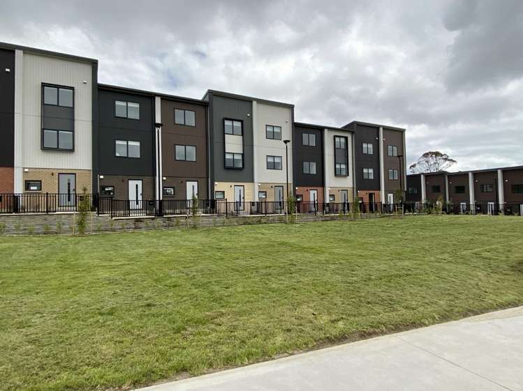 3/60 Selo Street 1665_16