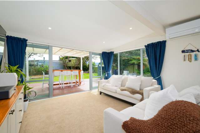 1 Kotuku Road Kaikoura_1