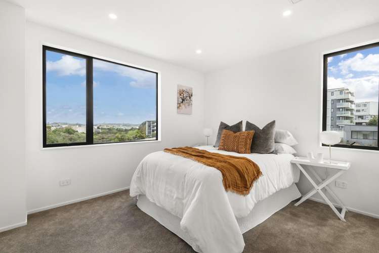 8/52B Rosedale Road Rosedale_11