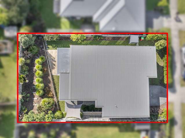 26 Kukuwai Avenue Red Beach_4