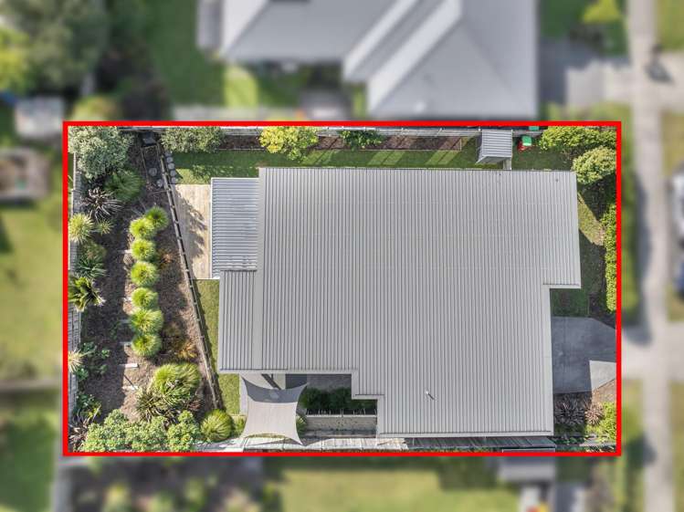 26 Kukuwai Avenue Red Beach_3