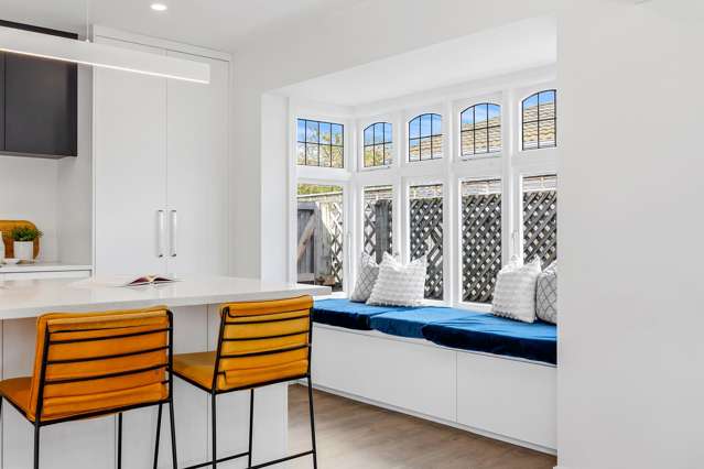 151 Idris Road Strowan_4