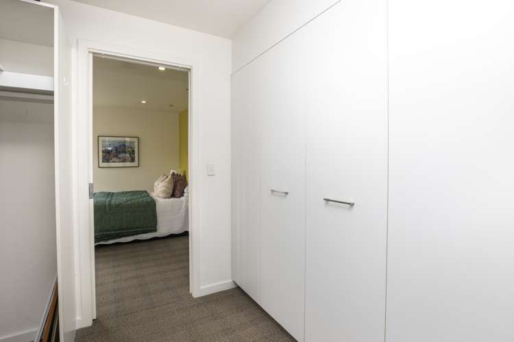 21 Evans Street Maori Hill_9