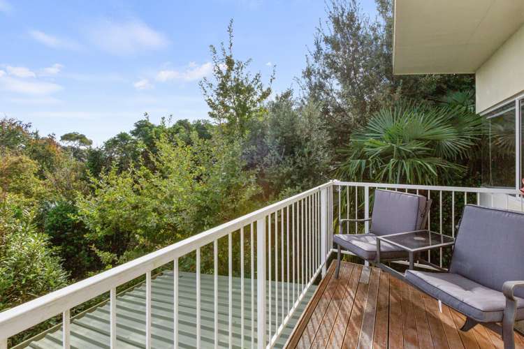 2 Coleman Terrace Hospital Hill_10