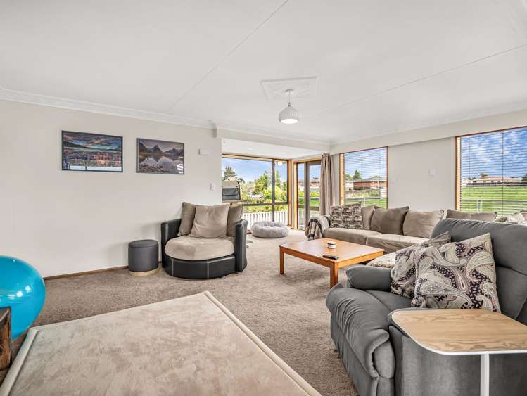 12 Oakleigh Crescent Oamaru_7