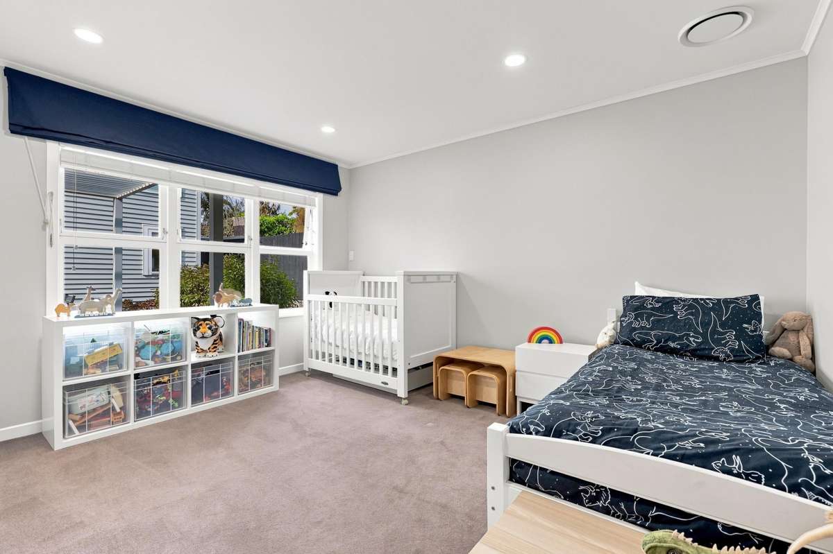 15 Norrie Avenue_4