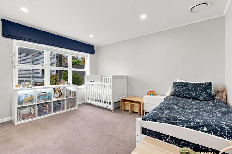 15 Norrie Avenue Mount Albert_8