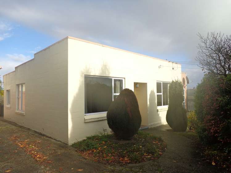 4 Yarmouth Street Balclutha_22