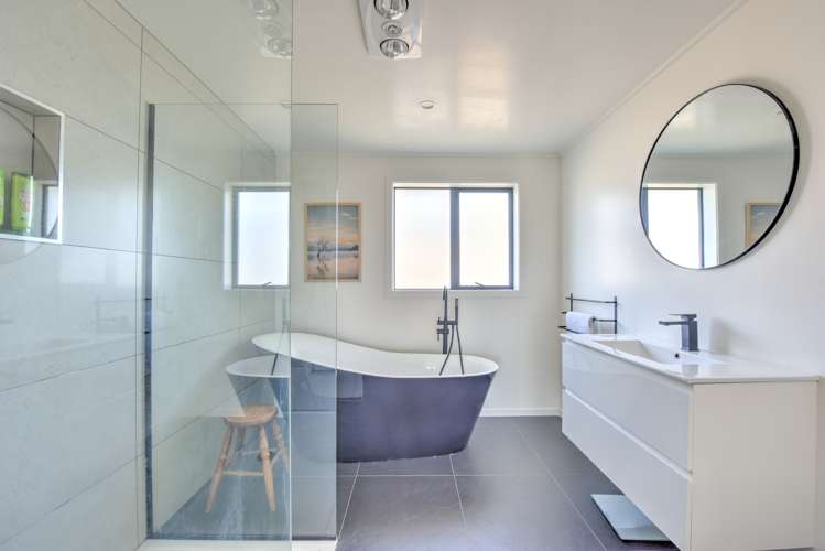 19 Charlton Road Gore_13