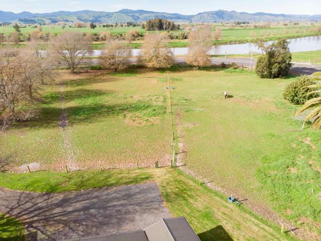 7 Sarjant Road Paeroa_3