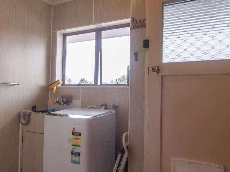 86 New York Street Martinborough_14