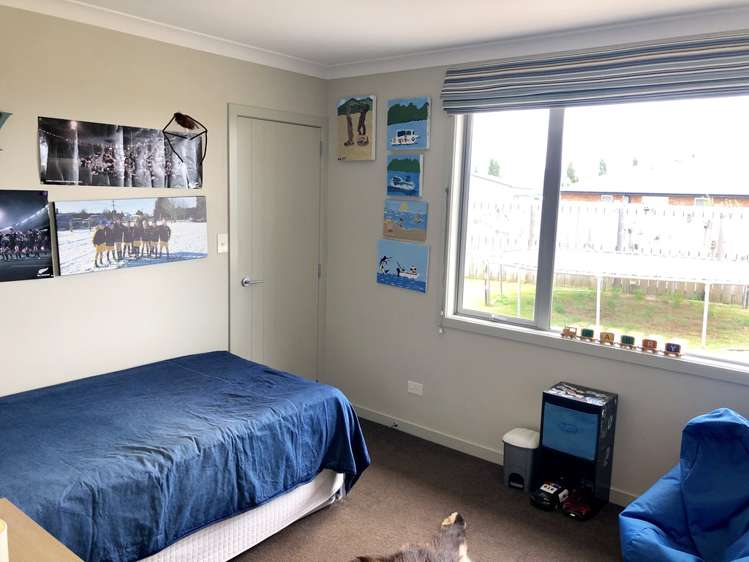 7 Chalky Way Te Anau_15