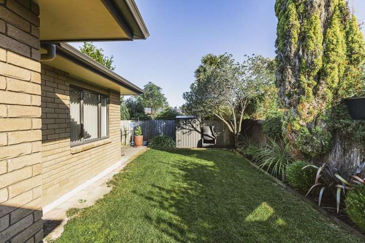 21a Park Road Greenmeadows_15
