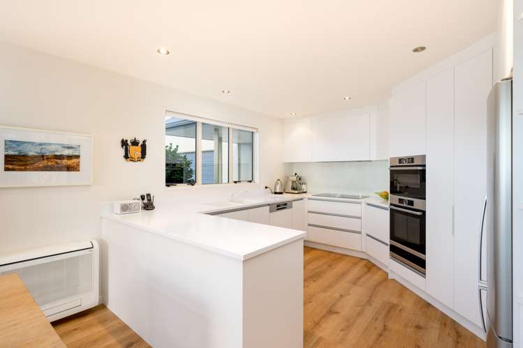 55 Willowridge Wanaka_4