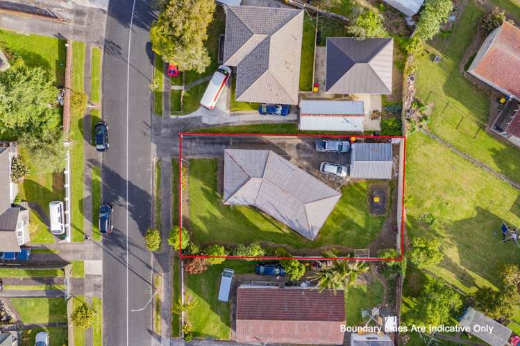 43 Dagenham Street Manurewa_12