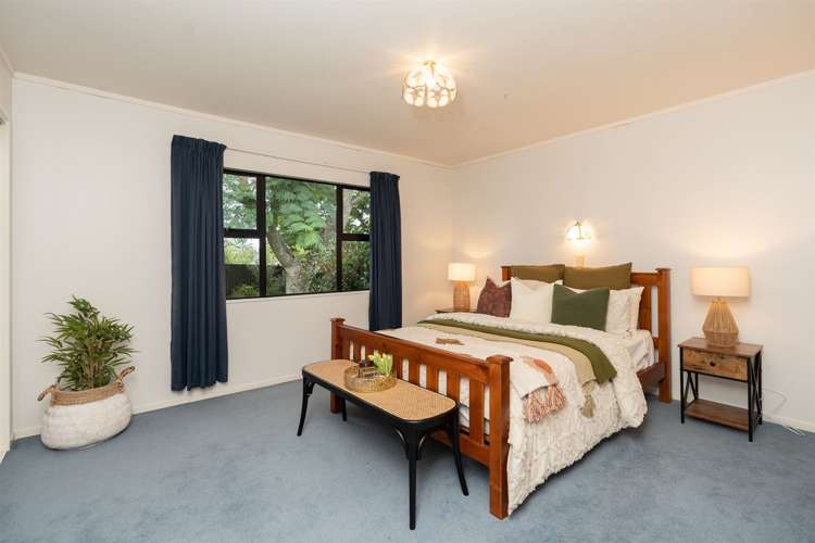 162 Houchens Road Glenview_31