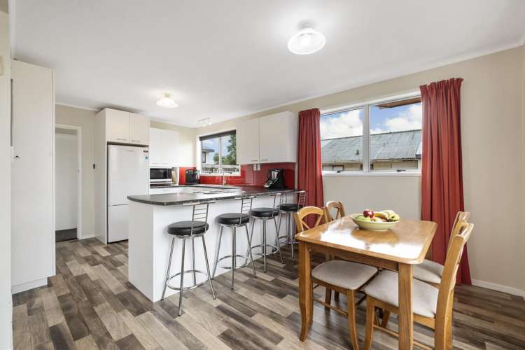 86c Tawa Street Melville_1