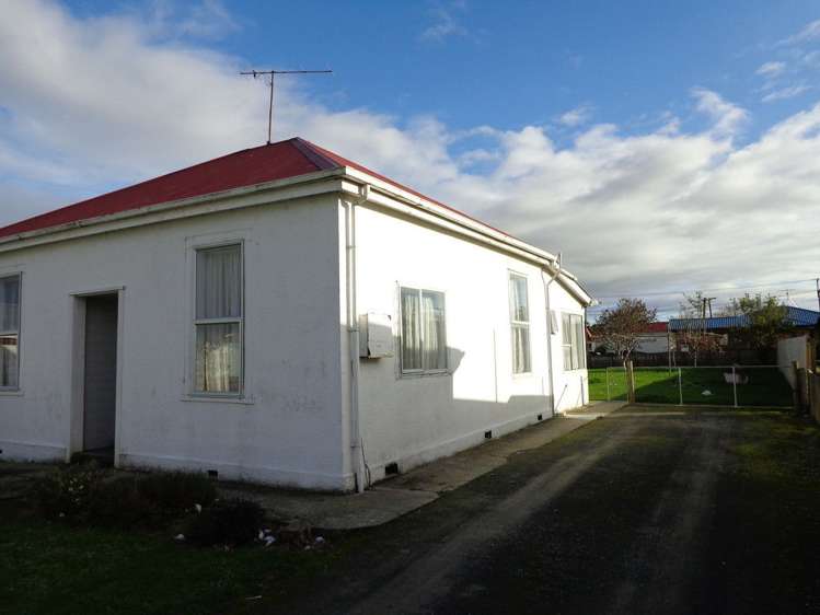 34 Stewart Street Balclutha_11