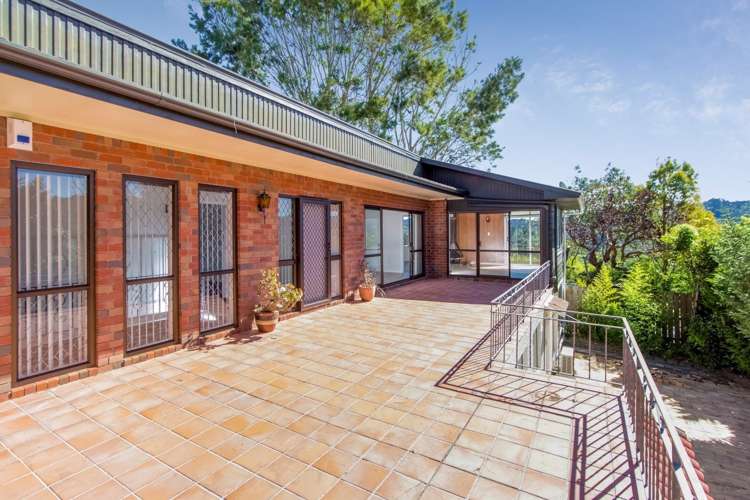 34 Grendon Road Titirangi_1