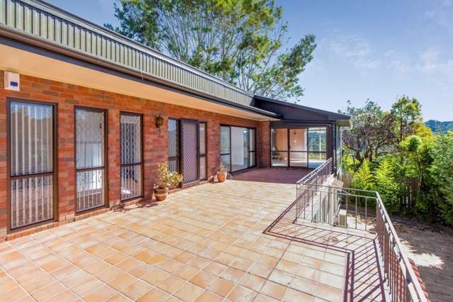 34 Grendon Road Titirangi_1