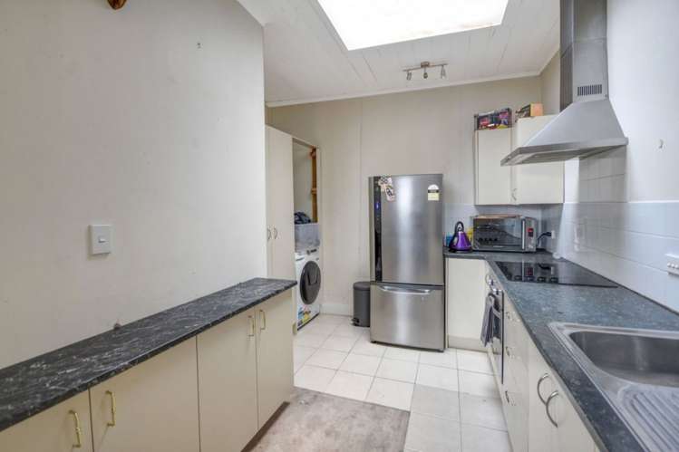 97 Bay View Road South Dunedin_10