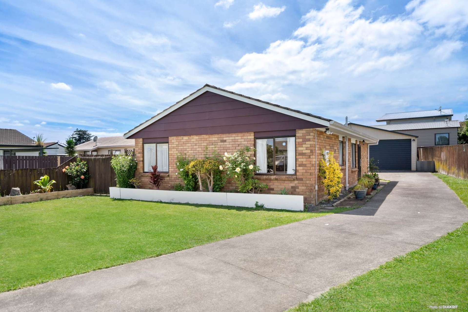 37 Kopara Place Clendon Park_0