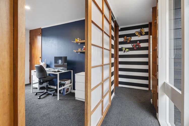 28 Moerangi Street West End_22