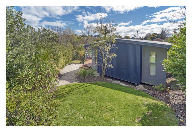 21a Blair Terrace Richmond_18
