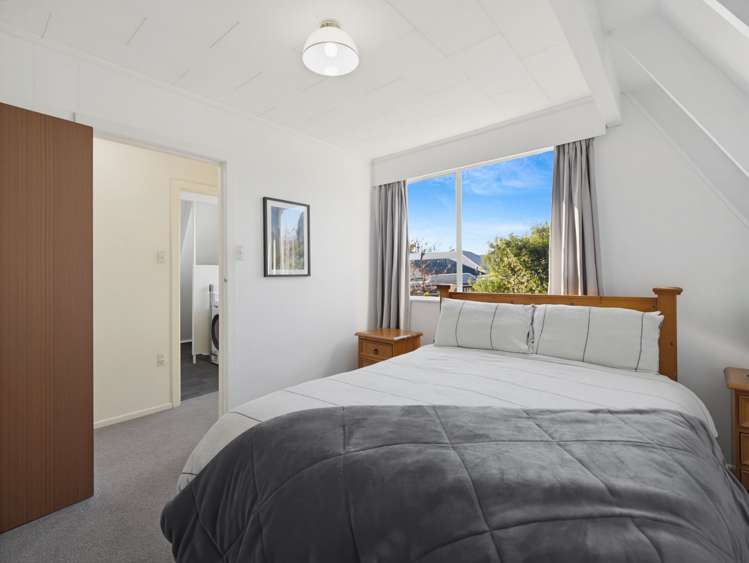 91 Reservoir Road Oamaru_5