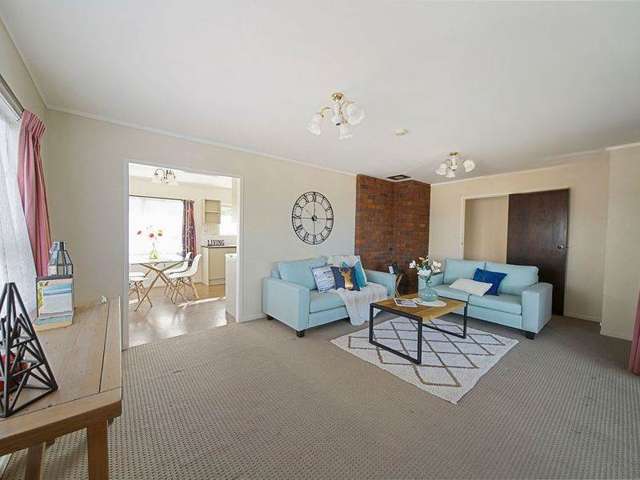 25 Ransom Smyth Drive Goodwood Heights_2