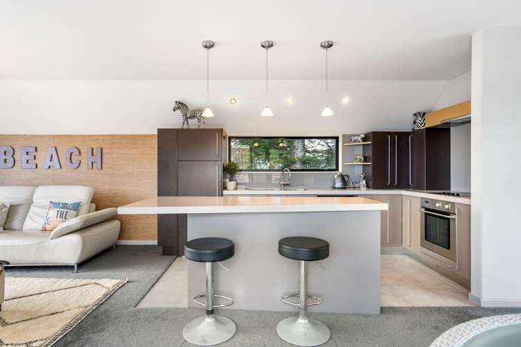 31A Te Ngaio Road Mt Maunganui_20