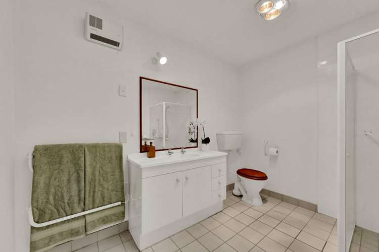 9/90 Hawke Street New Brighton_13