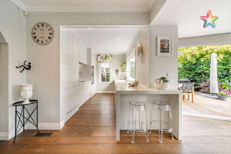 15 Fairfield Avenue Fairfield_6