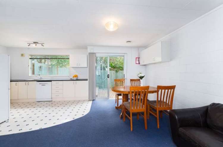 2/128 Bucklands Beach Road Bucklands Beach_3