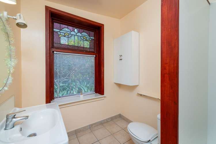 68 Marine Drive Diamond Harbour_12