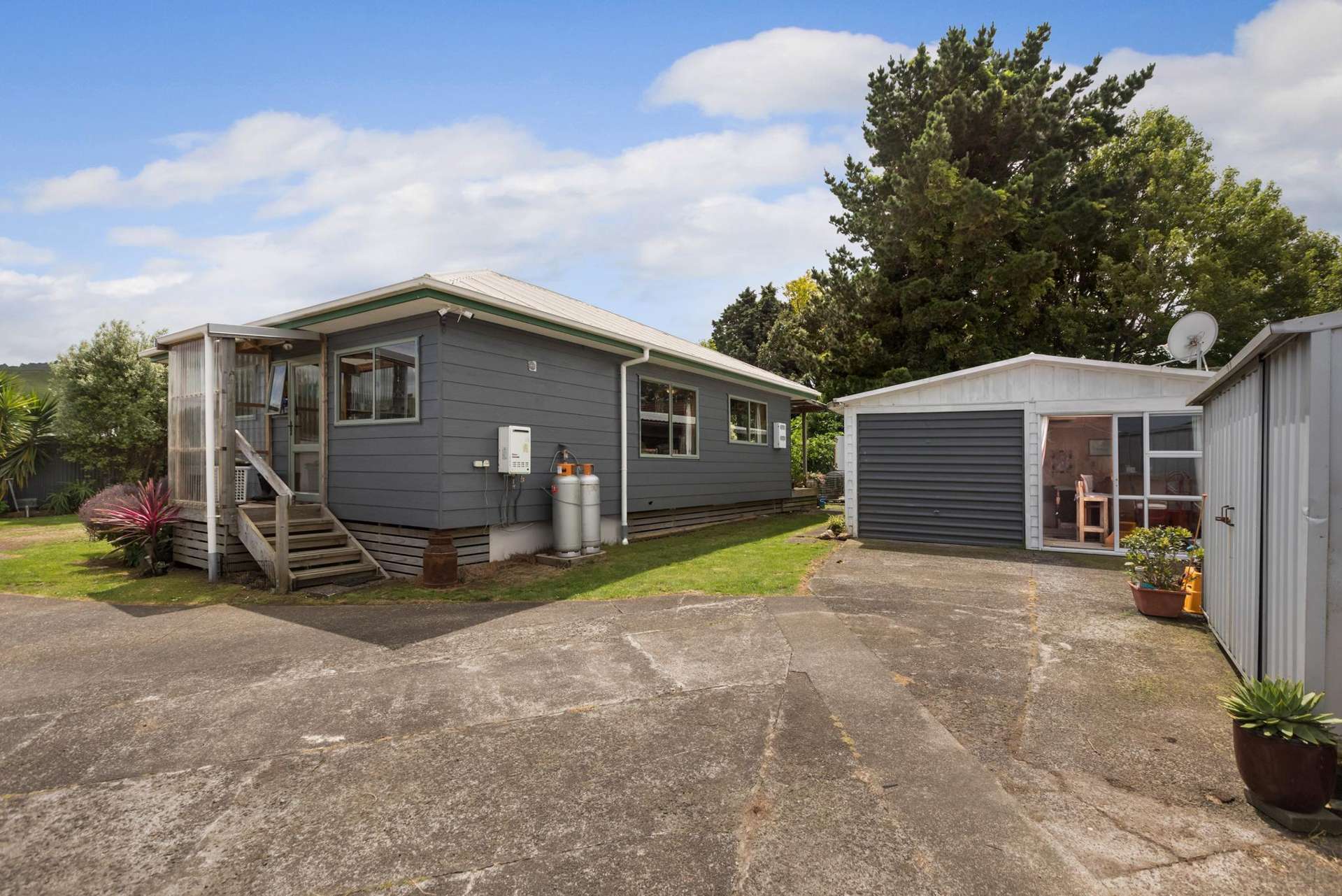 13 Toomey Street Waihi_0