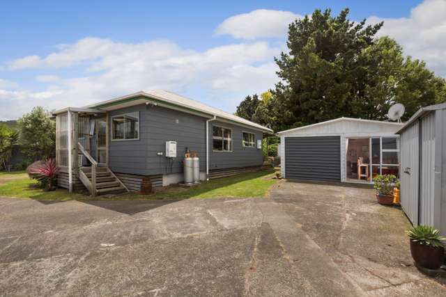 13 Toomey Street Waihi_1