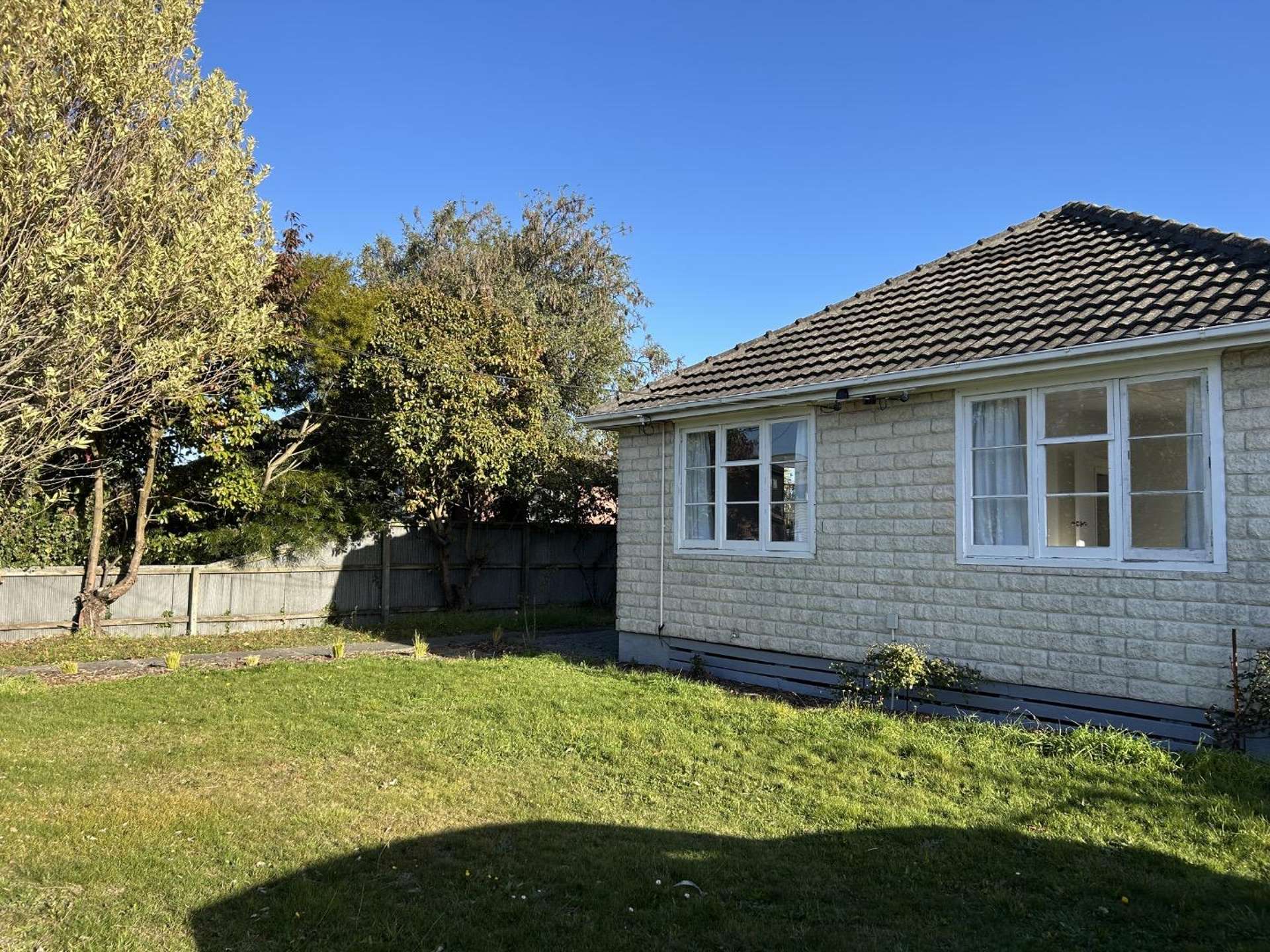 21 Bateman Avenue 1405_0
