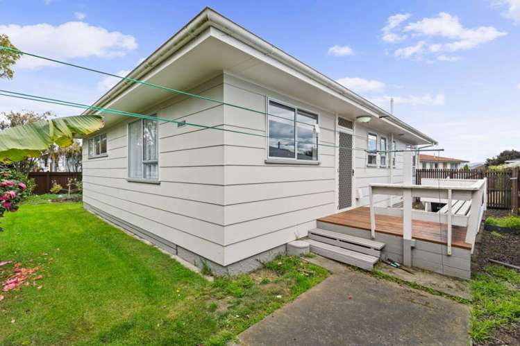 130B Alabama Road Redwoodtown_16