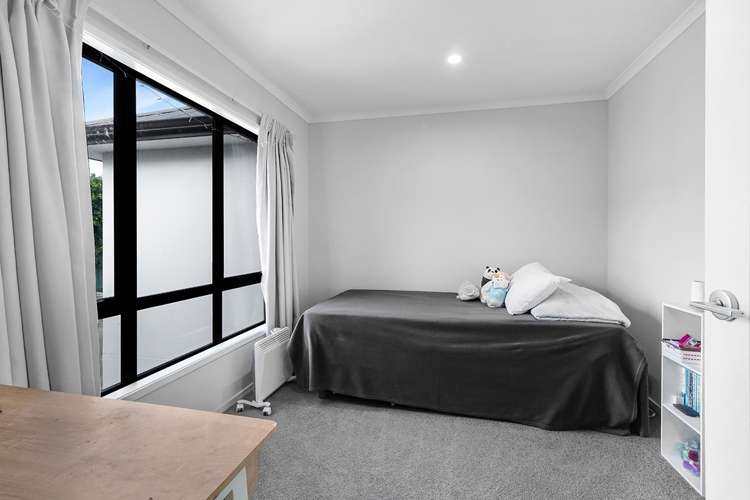 2/85 Rototuna Road Rototuna_12