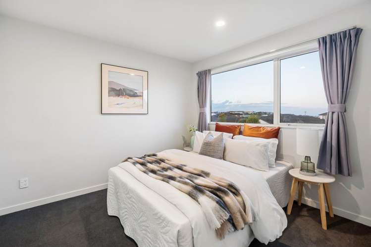 1 Agnes Court Silverdale_13