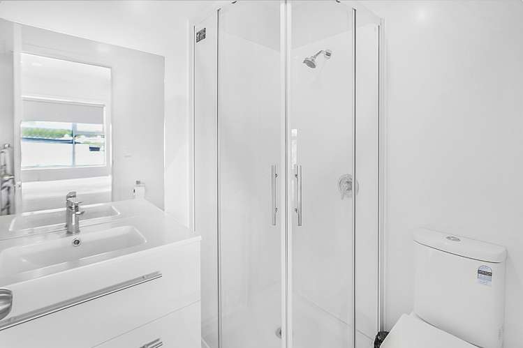 1/12 Scotland Place Hillcrest_12