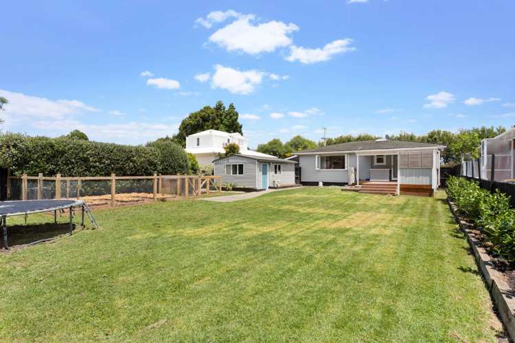 7 Riverlea Road Whenuapai_14