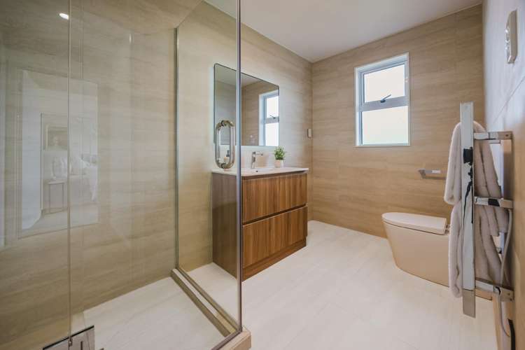 77 Runciman Road Ramarama_15