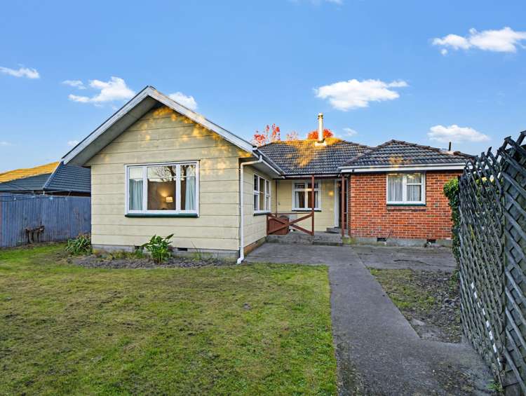 33 Williams Street Kaiapoi_27