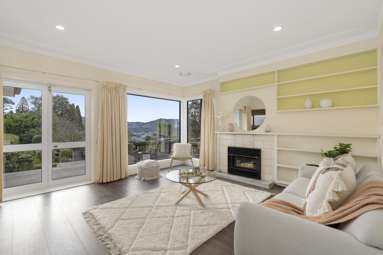61 Duncan Street_4