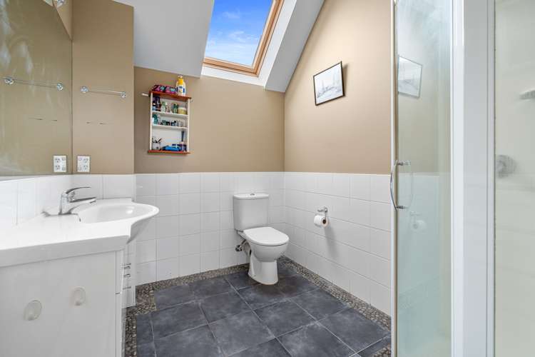 24 Montana Drive Pyes Pa_11