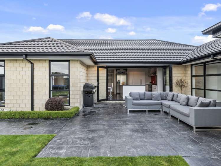 6 Perthshire Crescent Lincoln_16