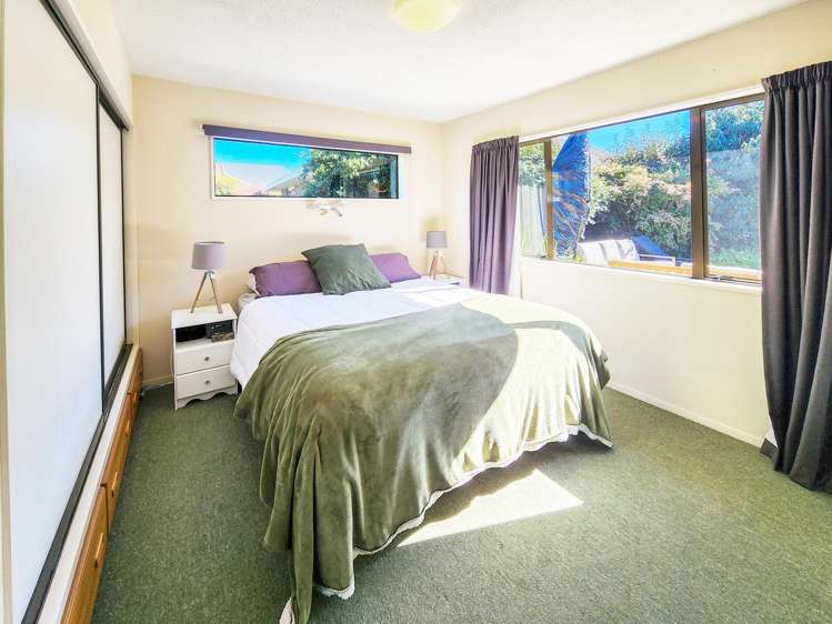 11c Cam Place Bishopdale_7