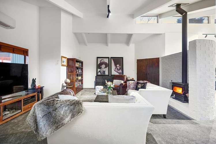 34A Rawene Road Birkenhead_8